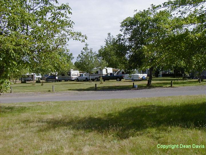 OTVARC FD 2K CAMPERS.JPG
